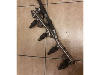 Vstřikovací lišta 0280160575   Audi A6 S6 C5 4B     