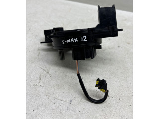 Подрулевой шлейф SRS ZWAC30076C   Ford S-MAX