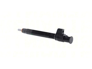 Vstřikovač 28388960, 002-003-002153R   Ford C-MAX II  pro naftový motor 2.0  