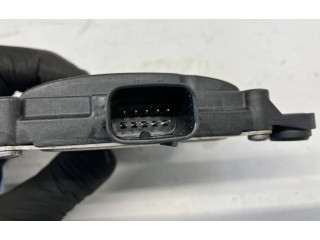 Датчик слепых зон 88162F4010   Toyota C-HR I