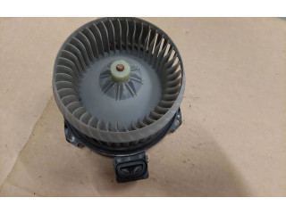 Вентилятор печки    AV2727000311, 12V11G15   Suzuki Swift
