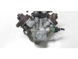 Vstřikovací čerpadlo 0445010618   Volvo XC60     
