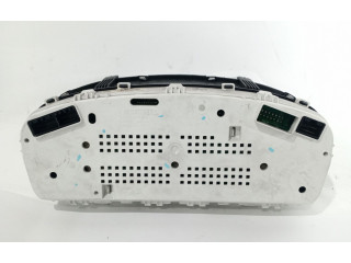 Панель приборов 96647718FV   Chevrolet Epica       