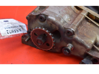 Čerpadlo oleje 8041022001, 8041022001   BMW 3 E46   