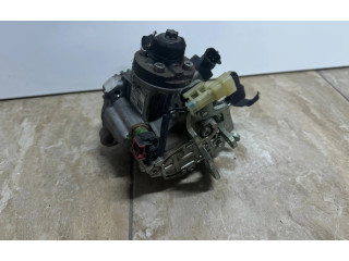 Vstřikovací čerpadlo FW939B395AB, 01160419   Land Rover Range Rover Sport L494     