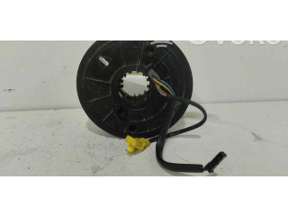 Подрулевой шлейф SRS 0015423918   Mercedes-Benz CLK A209 C209