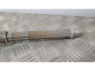    Рулевая рейка LS685870904   BMW i8 2014- года