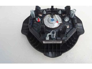 Подушка безопасности водителя 14401486ZD   Fiat Scudo