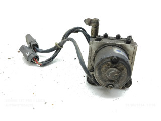 Jednotka ABS G06T437A0   Mazda Xedos 6 1997