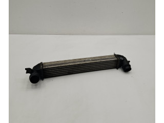 Интеркулер  8506904   Mini Paceman (R61) 