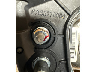 Подушка безопасности водителя PA55270060   Volvo XC60
