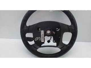 Volant Mitsubishi Montero 2000 MR510985X1  