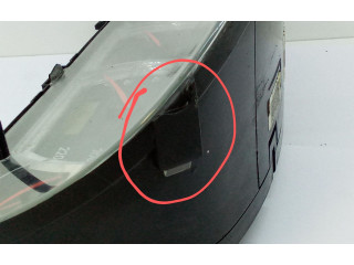Панель приборов 96858442, 96858442   Chevrolet Captiva       