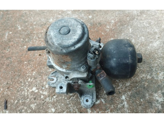 Jednotka ABS 006V951510   Honda Civic 2009