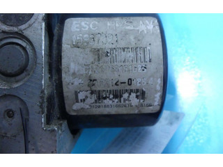 Čerpadlo oleje 15937321, IMPRK1356075   Suzuki XL7 II   N36A