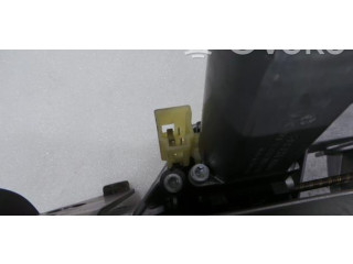 Volant Mercedes-Benz S W221 2011 0390203249, 221462004  