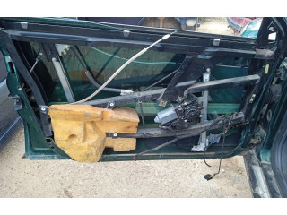 Поршень Передний механический механизм для подъема окна AJM 8D0837461  Audi A4 S4 B5 8D  
