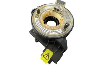 Подрулевой шлейф SRS 1K0959653C, 08996960X1   Volkswagen Golf SportWagen