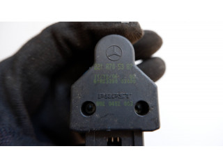 Блок управления 2218705387, 9920452003   Mercedes-Benz ML W164