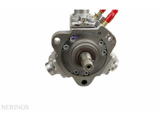 Vstřikovací čerpadlo 0445010424, 0986437095   Alfa Romeo Giulietta     