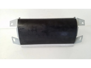 Подушка безопасности пассажира 600223800, 0007012621200151   Mercedes-Benz CLK A209 C209