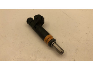 Vstřikovač 7506924   BMW 7 E65 E66  pro benzínový motor 4.4 N62 B44 A 