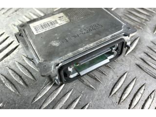 Pojistková skříňka Řídící jednotka BSM 89034934, 89034934   Volvo XC90 2009