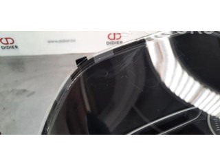 Přístrojová deska  Mercedes-Benz A W176 2017 A1769009304  