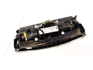 Подушка безопасности пассажира 2048601200   Mercedes-Benz C AMG W204