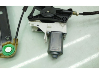 Řídící jednotka 4G0837461   Audi A6 C7 2015