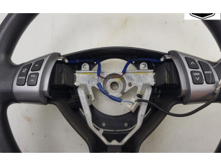 Volant Suzuki Swift 2005 GS13105610, GS13105610  