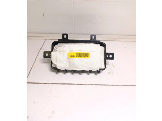 Подушка безопасности пассажира 845303U000   KIA Sportage