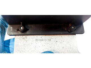 Дисплей    FR3T18B955GE, 252964109   Ford Mustang VI