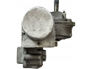  рейка  Колонка рулевая 00517364610, 00517364610M432   Fiat Idea  -  года