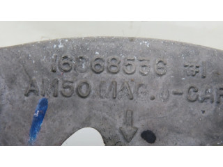 Volant Chevrolet Cavalier 2003 16868536  