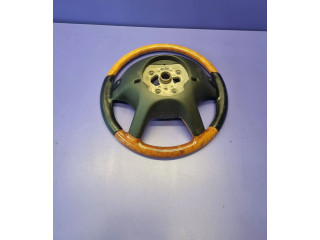Volant Mercedes-Benz CL C216 2010 A2214600503, 06112007  