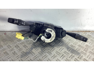 Подрулевой переключатель M22654, M22670   Honda Accord