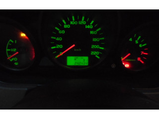 Přístrojová deska  Mitsubishi Colt 2005 MN148888, MN148888  