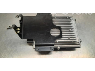 Řídící jednotka DPLA12C520NAC   BMW M8 F91 F92 G14 G15 2015