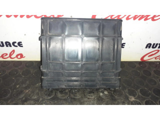 Řídící jednotka WLF218881A, CENTRALITAMOTORUCE   Ford Ranger 