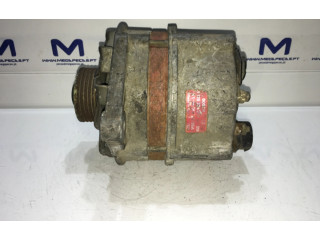 Генератор 9120324317   Suzuki Vitara (ET/TA)      
