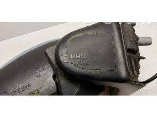 Zpětné zrcátko  Rover 25 2003  E11015514, 4004132  