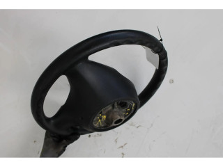 Volant BMW 1 E81 E87 2006   