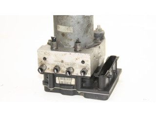 Jednotka ABS 0265234607, 0265234607   Mazda CX-7 2008