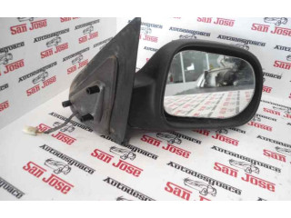 Zpětné zrcátko  Suzuki Swift 2000  8470162B300CE  