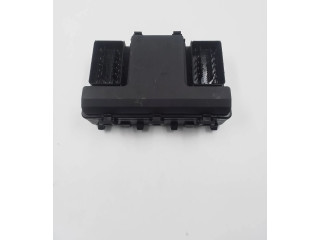   Pojistková skříňka FG9T14A067EB, 11361564   Ford Mondeo MK  2015