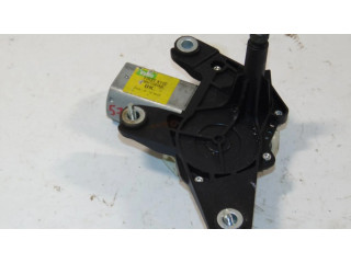 Блок АБС 28710EL000C1   Nissan  Tiida C11  2004 - 2011 года