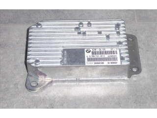 Блок управления АБС 34526799712, 34526799712   BMW 5 F10 F11