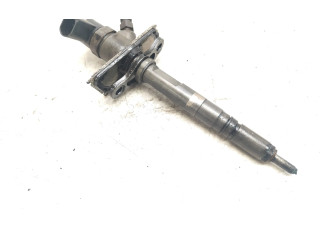 Форсунка 0445110114, 057130276H    Audi A8 S8 D2 4D   