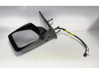 Zpětné zrcátko  Jeep Cherokee IV KK 2010  P57010103AC, 62408134320FS  
